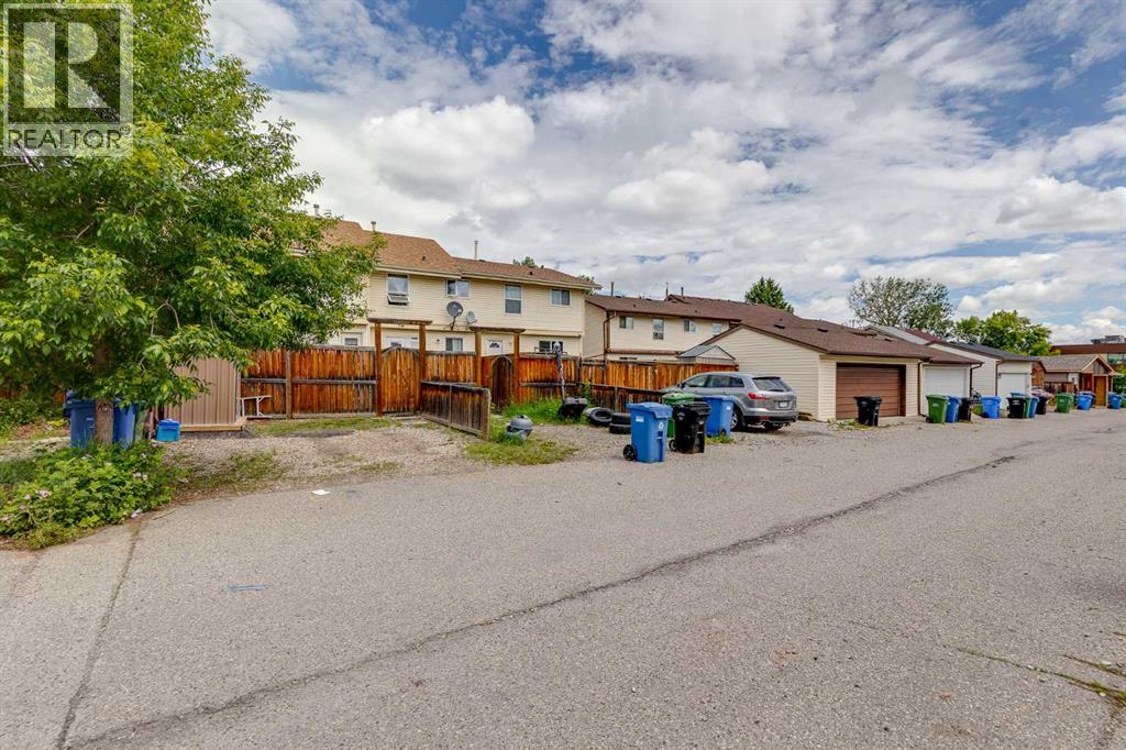 2187 Woodview Drive SW - 28