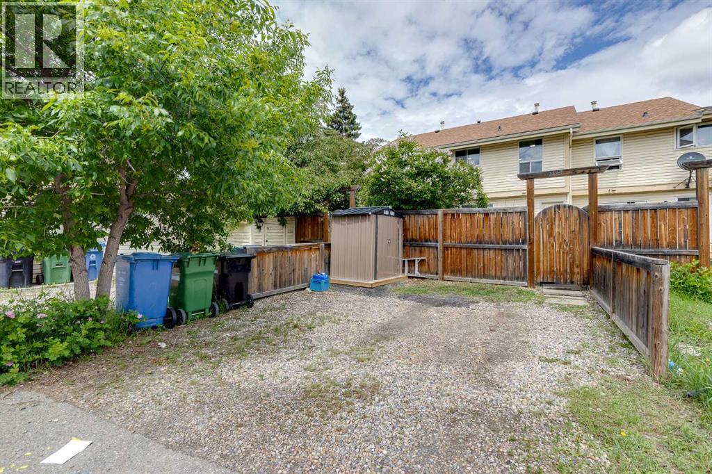 2187 Woodview Drive SW - 29
