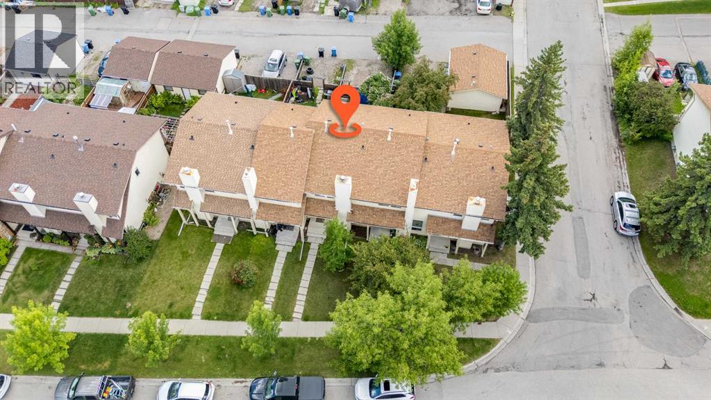 2187 Woodview Drive SW - 32