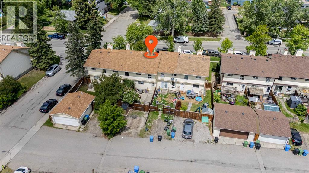 2187 Woodview Drive SW - 37