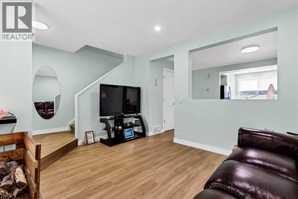 2187 Woodview Drive SW - 5