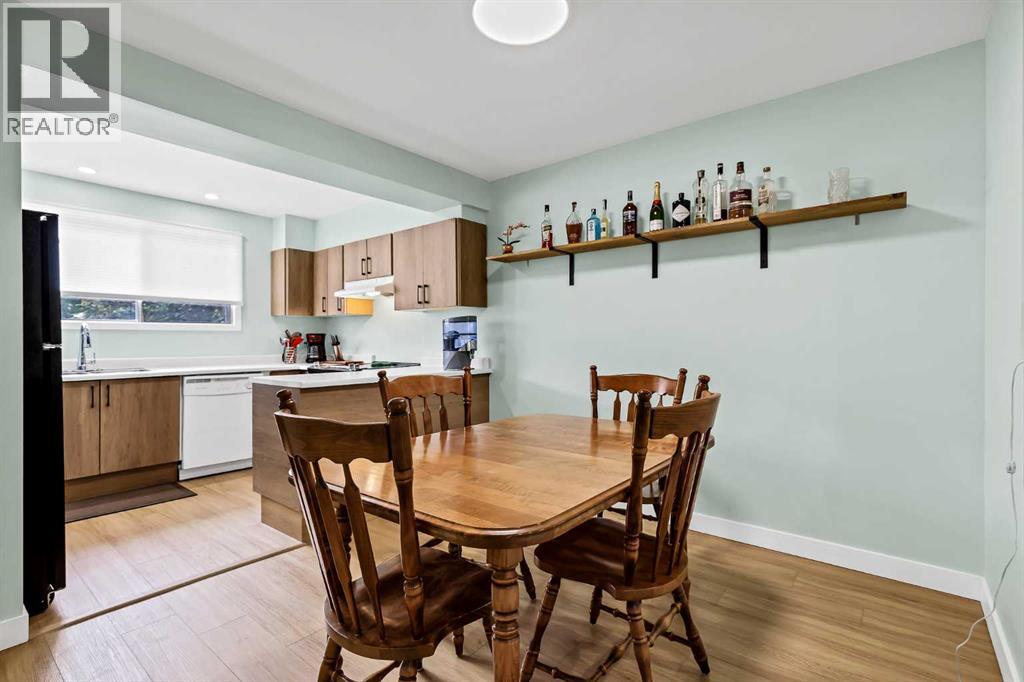 2187 Woodview Drive SW - 6