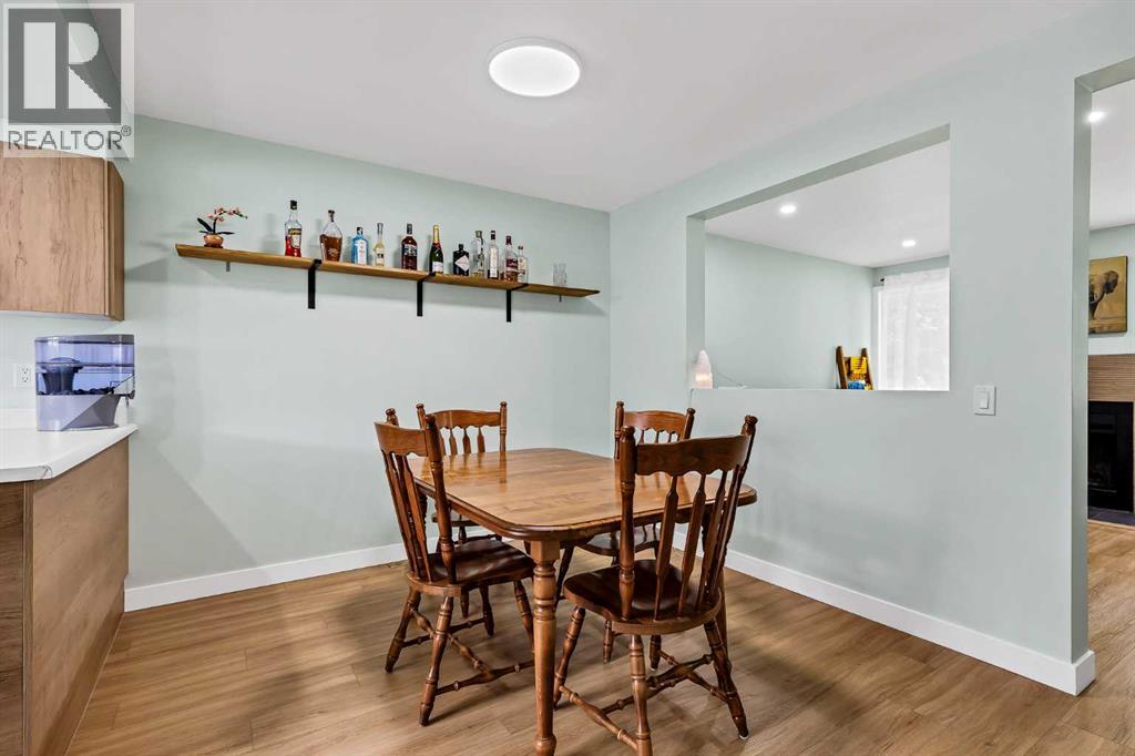 2187 Woodview Drive SW - 7