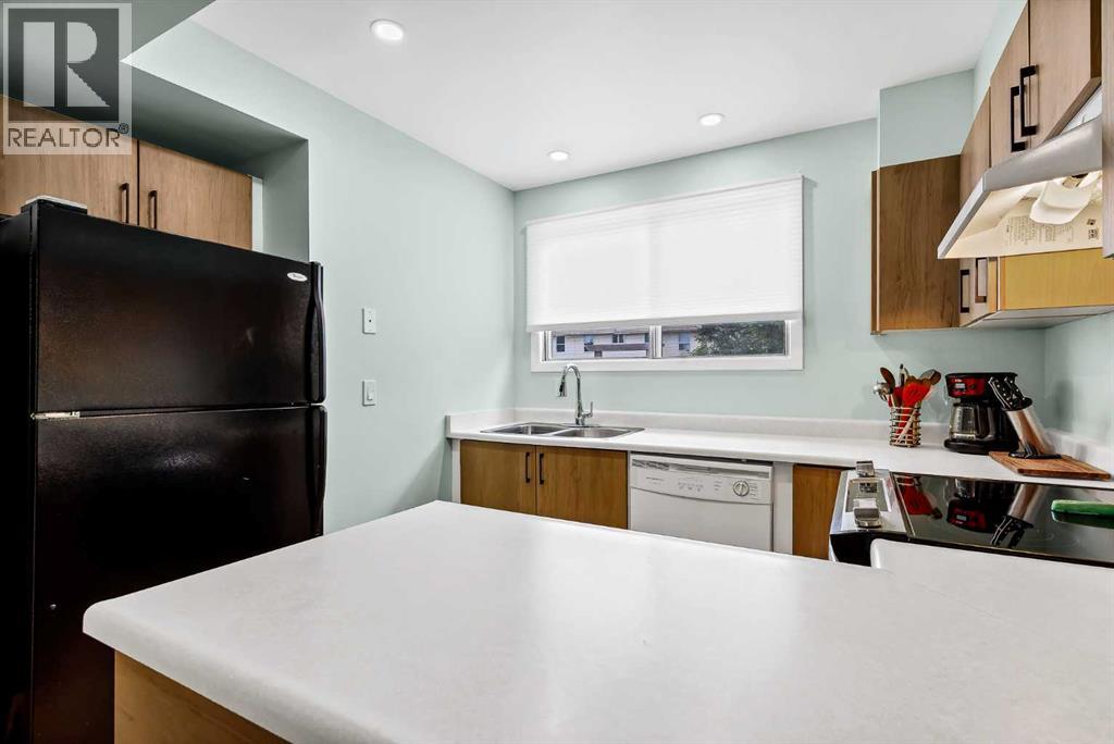2187 Woodview Drive SW - 9