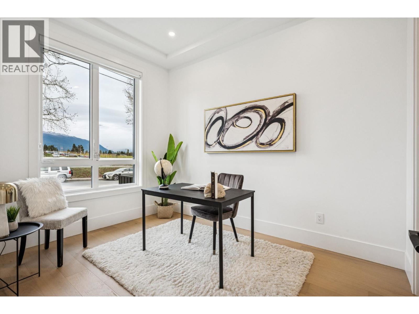 6 Bed, 7 Bath House for Sale in Burnaby – 2 6362 CURTIS STREET, Burnaby – MLS# R3120764 - Image 14