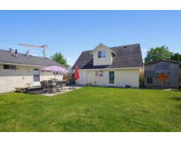 8585 Broadway Street, Chilliwack Proper South, Chilliwack, BC V2P5V4 Photo 24