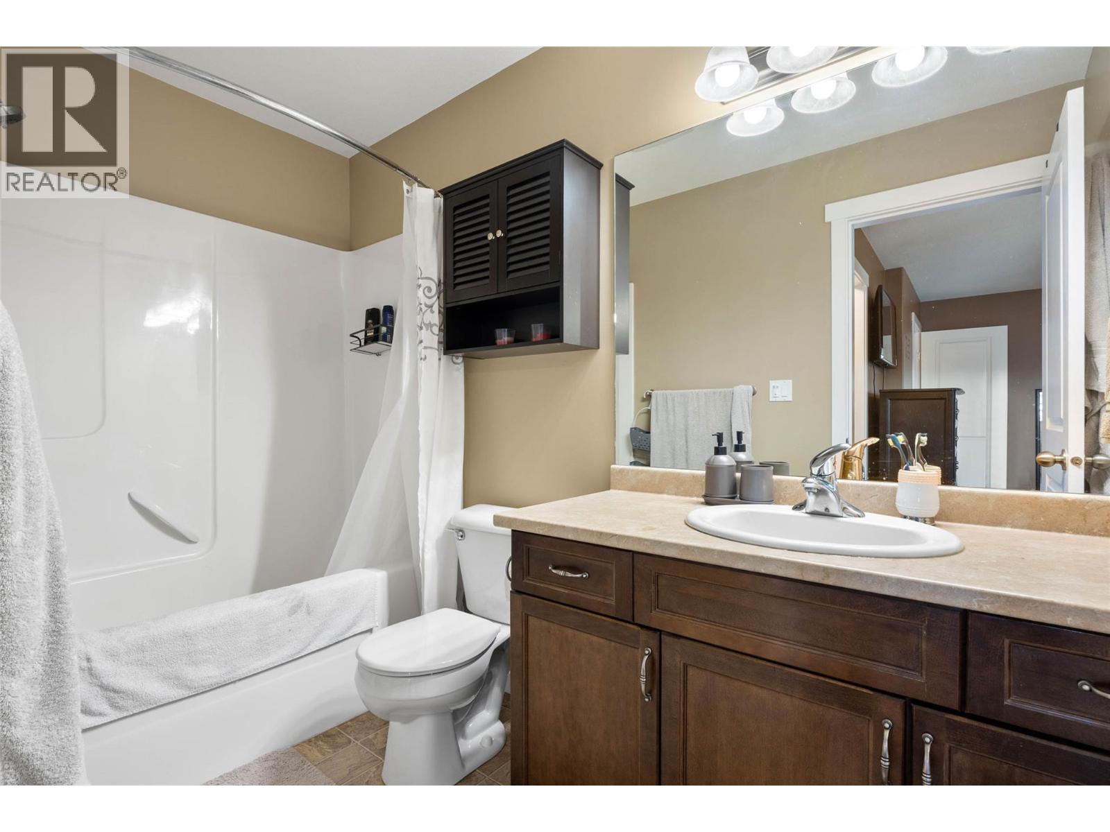 #17 930 Stagecoach Drive - 12