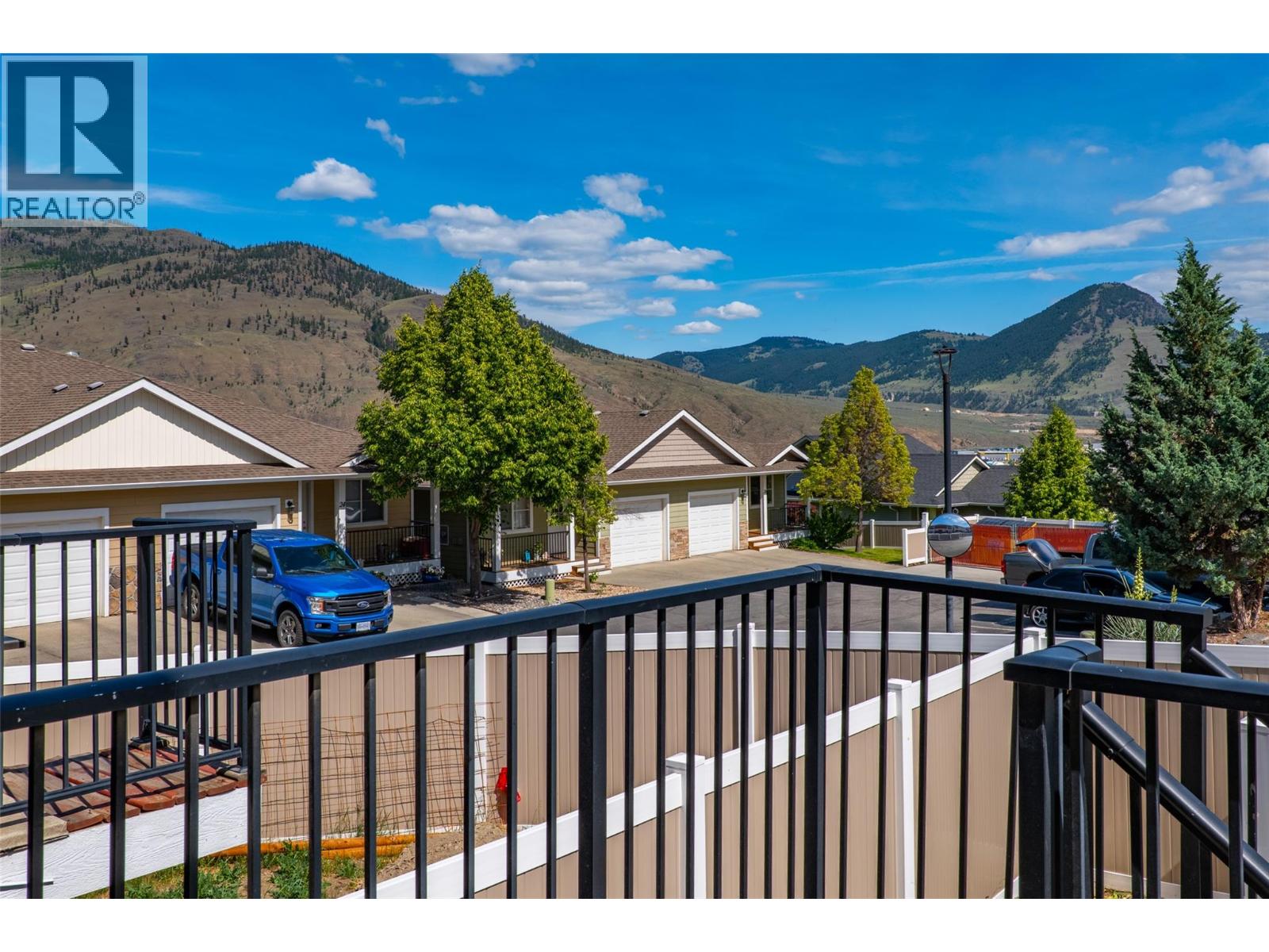 #17 930 Stagecoach Drive - 18