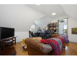 8585 Broadway Street, Chilliwack Proper South, Chilliwack, BC V2P5V4 Photo 36