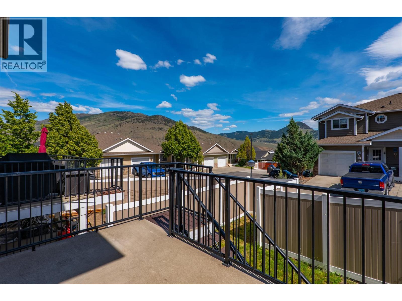 #17 930 Stagecoach Drive - 17