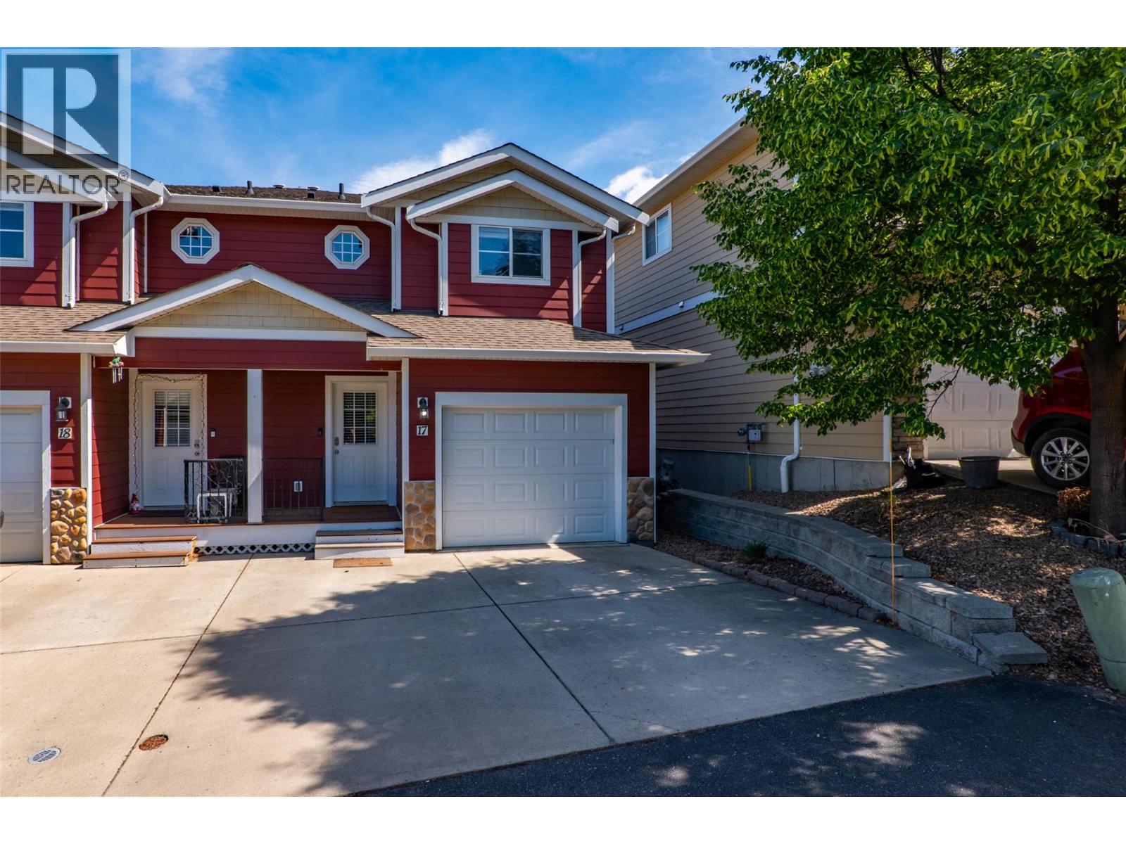 #17 930 Stagecoach Drive - 2