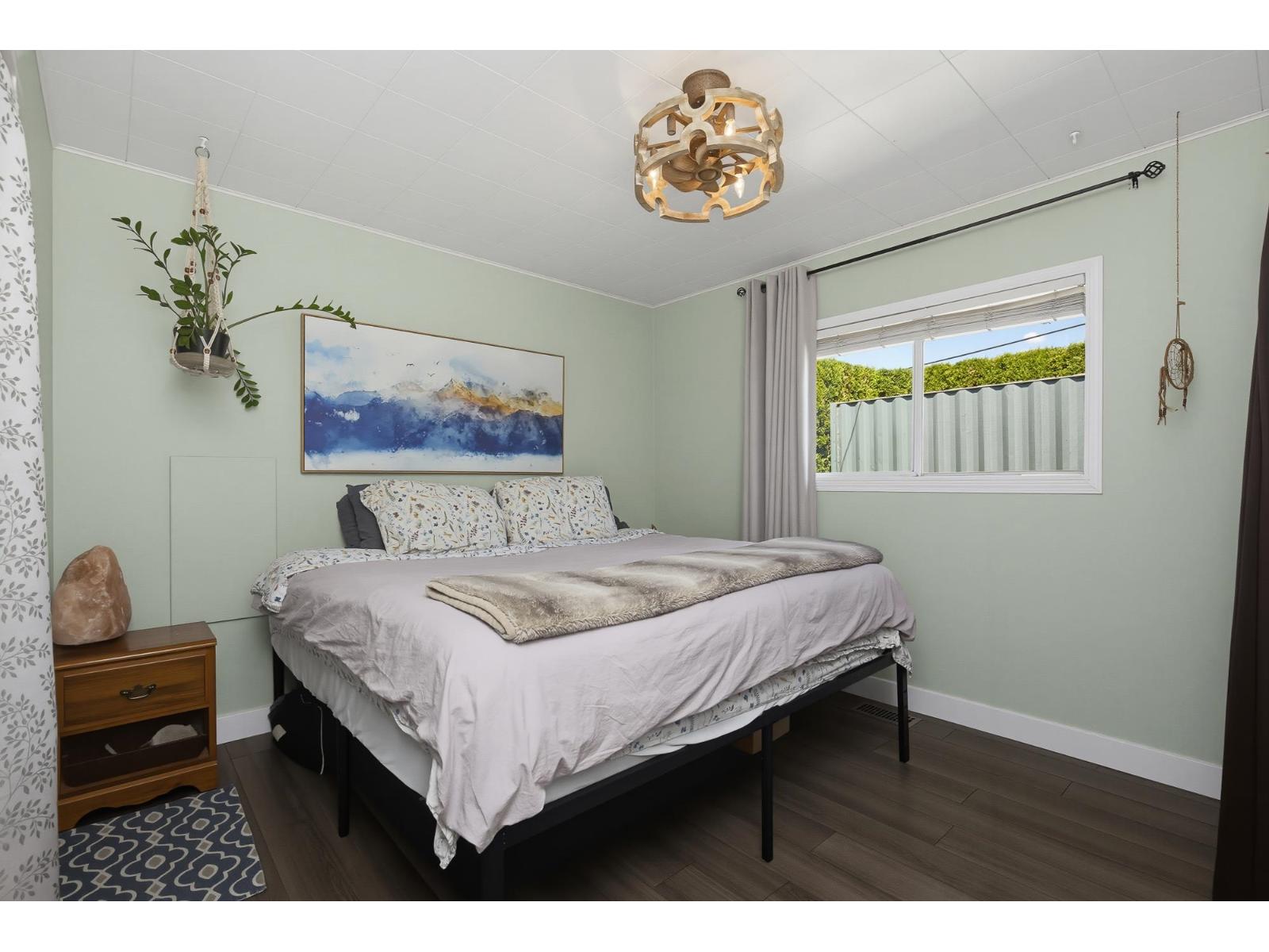8585 BROADWAY STREET, Chilliwack Proper South, Chilliwack