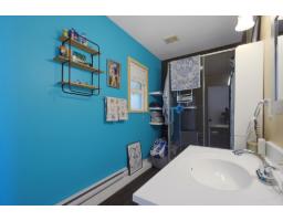 8585 Broadway Street, Chilliwack Proper South, Chilliwack, BC V2P5V4 Photo 35