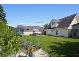 8585 Broadway Street, Chilliwack Proper South, Chilliwack, BC V2P5V4 Photo 23