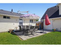 8585 Broadway Street, Chilliwack Proper South, Chilliwack, BC V2P5V4 Photo 28