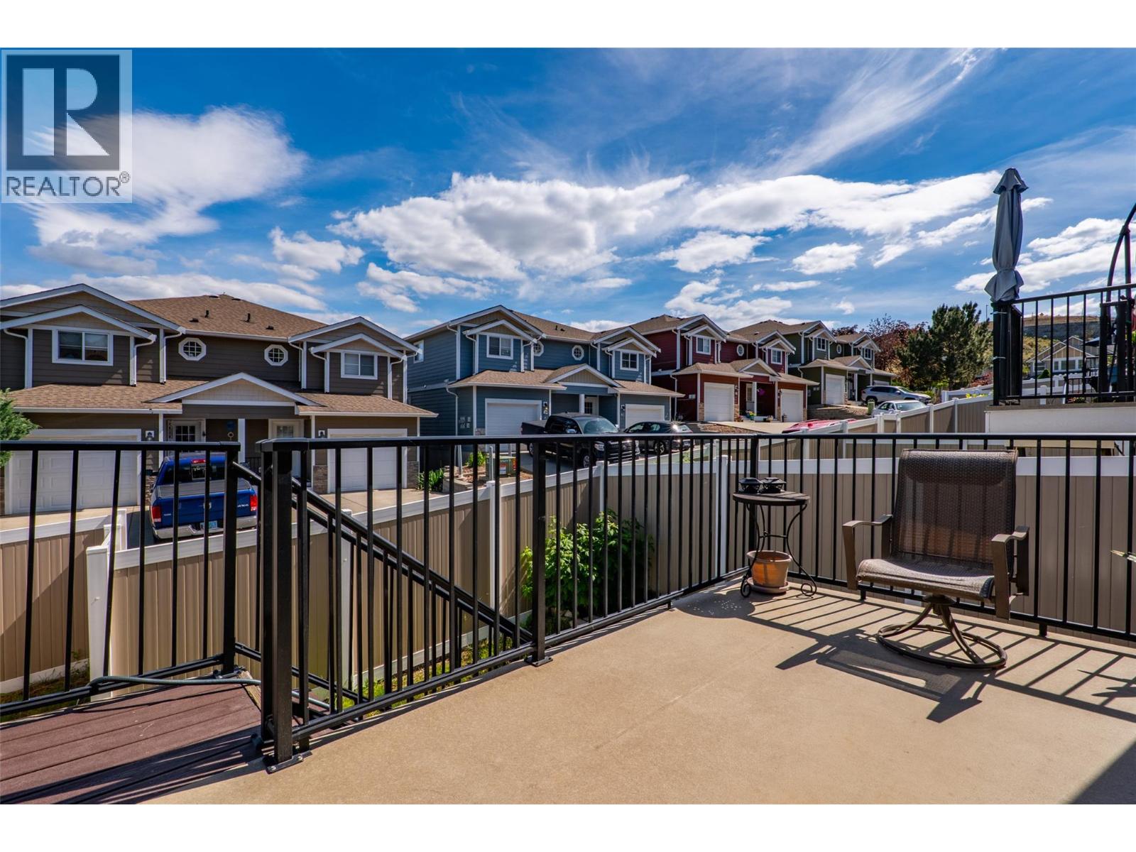 #17 930 Stagecoach Drive - 19