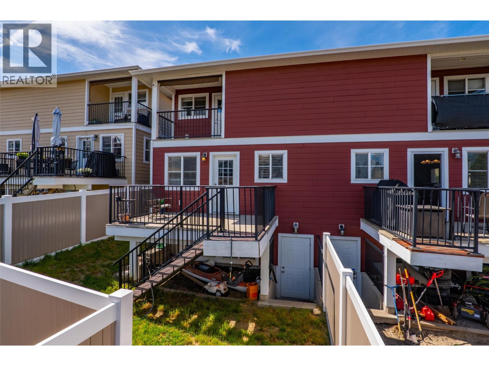 #17 930 Stagecoach Drive - 21