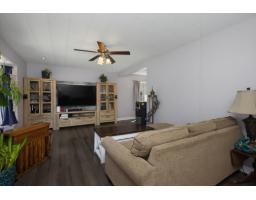 8585 Broadway Street, Chilliwack Proper South, Chilliwack, BC V2P5V4 Photo 15