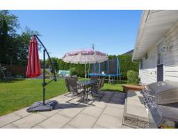 8585 Broadway Street, Chilliwack Proper South, Chilliwack, BC V2P5V4 Photo 29