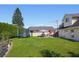 8585 Broadway Street, Chilliwack Proper South, Chilliwack, BC V2P5V4 Photo 22