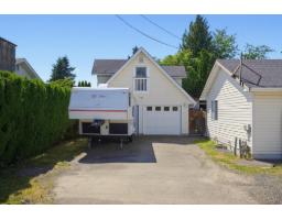 8585 Broadway Street, Chilliwack Proper South, Chilliwack, BC V2P5V4 Photo 32