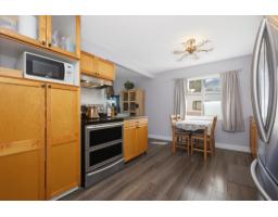 8585 Broadway Street, Chilliwack Proper South, Chilliwack, BC V2P5V4 Photo 7