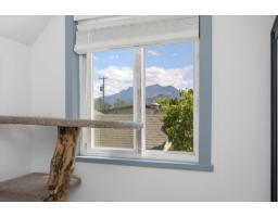 8585 Broadway Street, Chilliwack Proper South, Chilliwack, BC V2P5V4 Photo 37