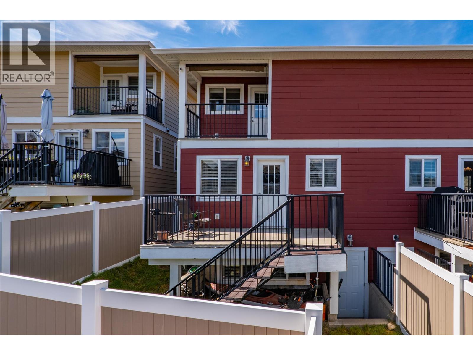 #17 930 Stagecoach Drive - 22