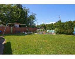 8585 Broadway Street, Chilliwack Proper South, Chilliwack, BC V2P5V4 Photo 26