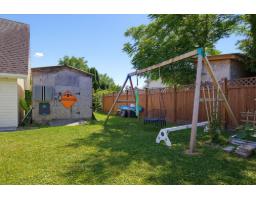 8585 Broadway Street, Chilliwack Proper South, Chilliwack, BC V2P5V4 Photo 27