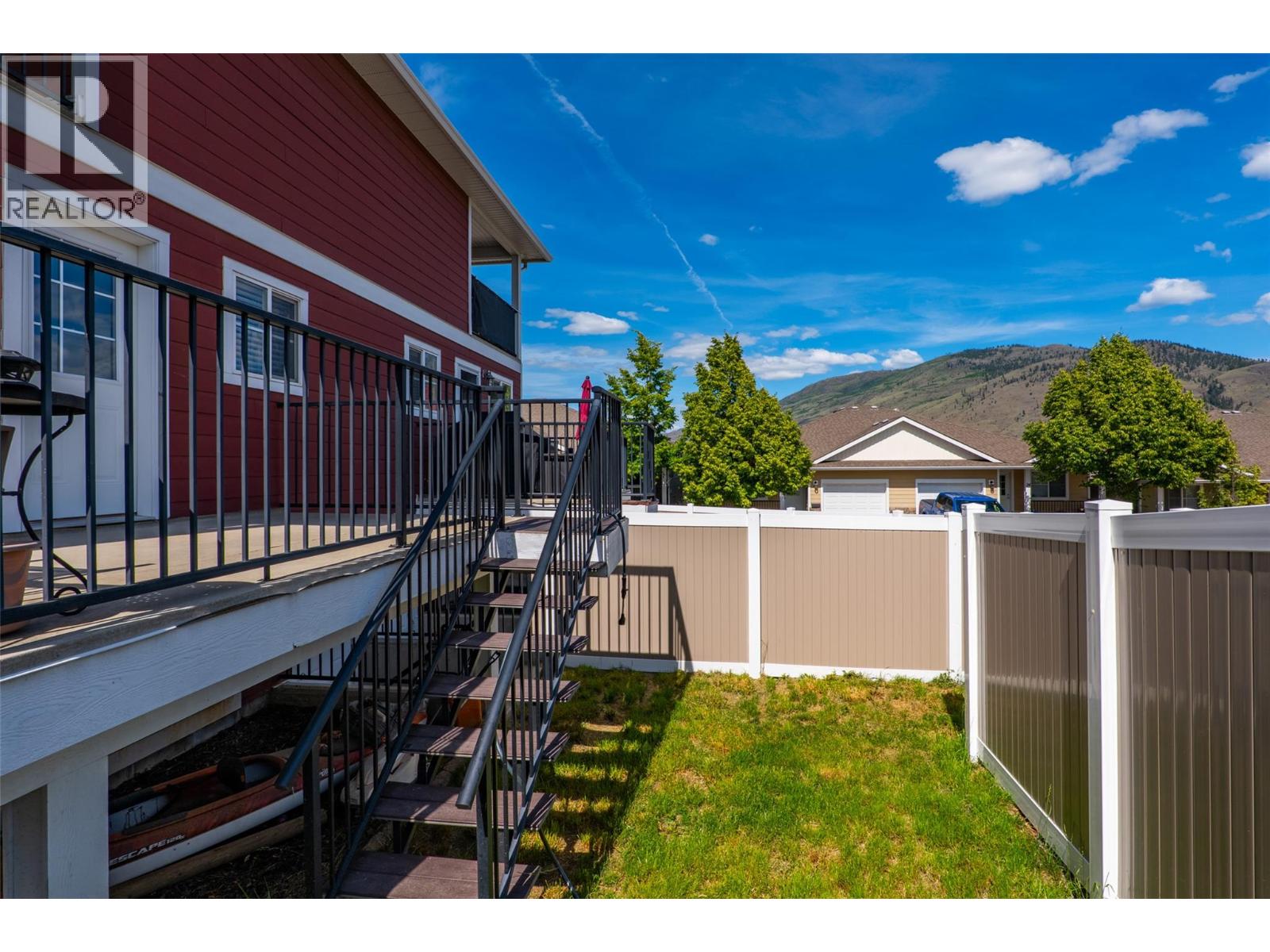 #17 930 Stagecoach Drive - 20