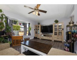 8585 Broadway Street, Chilliwack Proper South, Chilliwack, BC V2P5V4 Photo 16