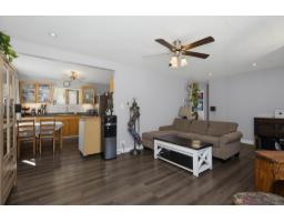 8585 Broadway Street, Chilliwack Proper South, Chilliwack, BC V2P5V4 Photo 17
