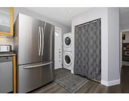 8585 Broadway Street, Chilliwack Proper South, Chilliwack, BC V2P5V4 Photo 13