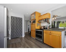 8585 Broadway Street, Chilliwack Proper South, Chilliwack, BC V2P5V4 Photo 9