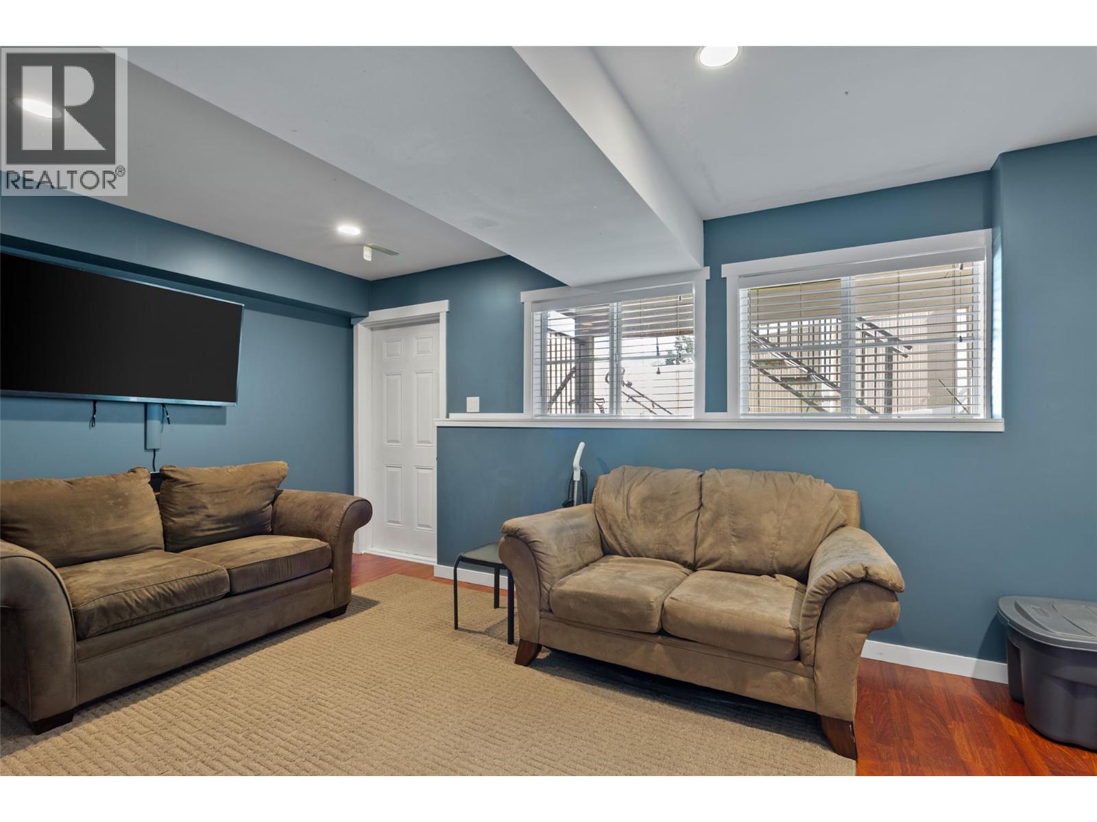 #17 930 Stagecoach Drive - 15