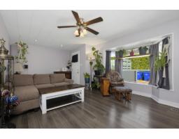 8585 Broadway Street, Chilliwack Proper South, Chilliwack, BC V2P5V4 Photo 14