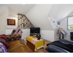 8585 Broadway Street, Chilliwack Proper South, Chilliwack, BC V2P5V4 Photo 38