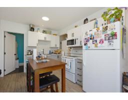 8585 Broadway Street, Chilliwack Proper South, Chilliwack, BC V2P5V4 Photo 33