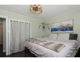 8585 Broadway Street, Chilliwack Proper South, Chilliwack, BC V2P5V4 Photo 19