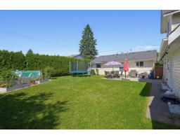8585 Broadway Street, Chilliwack Proper South, Chilliwack, BC V2P5V4 Photo 25