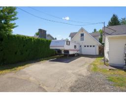 8585 Broadway Street, Chilliwack Proper South, Chilliwack, BC V2P5V4 Photo 40