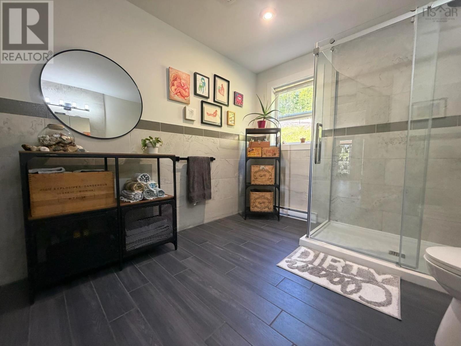 Property 33 of 40 of 33 Dorothy Robinson Drive