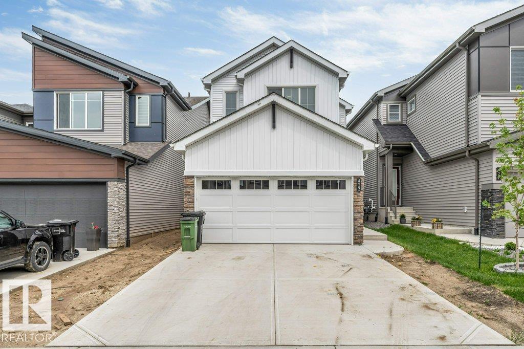 423 28 ST SW - 1