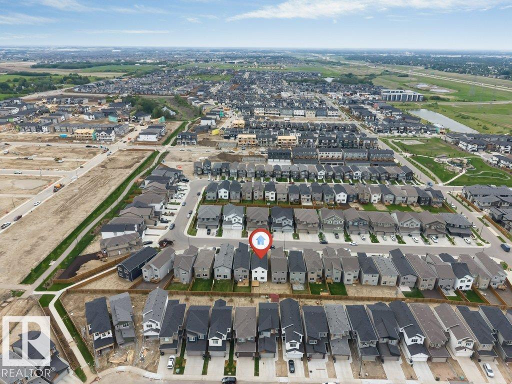 423 28 ST SW - 10