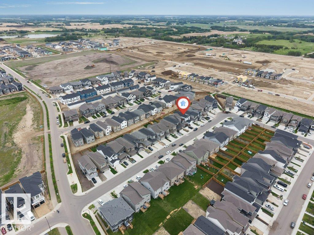 423 28 ST SW - 12
