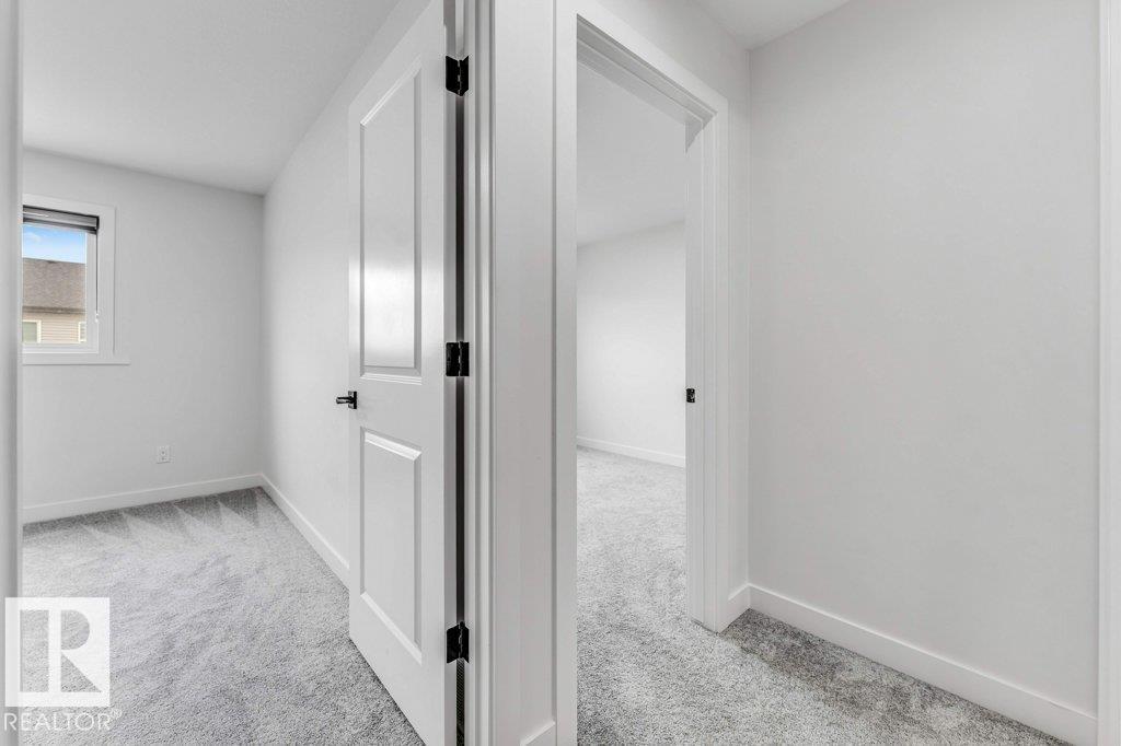 423 28 ST SW - 34