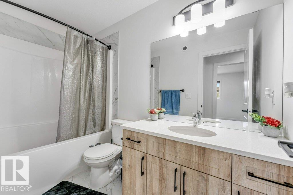 423 28 ST SW - 37