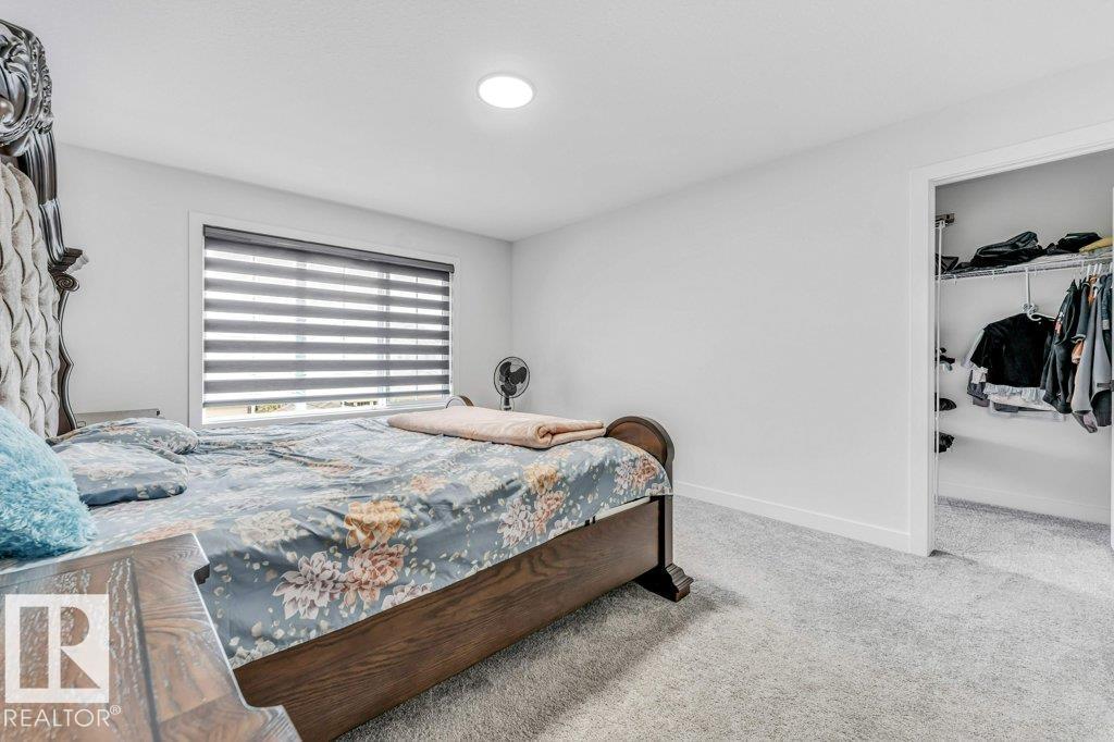 423 28 ST SW - 43