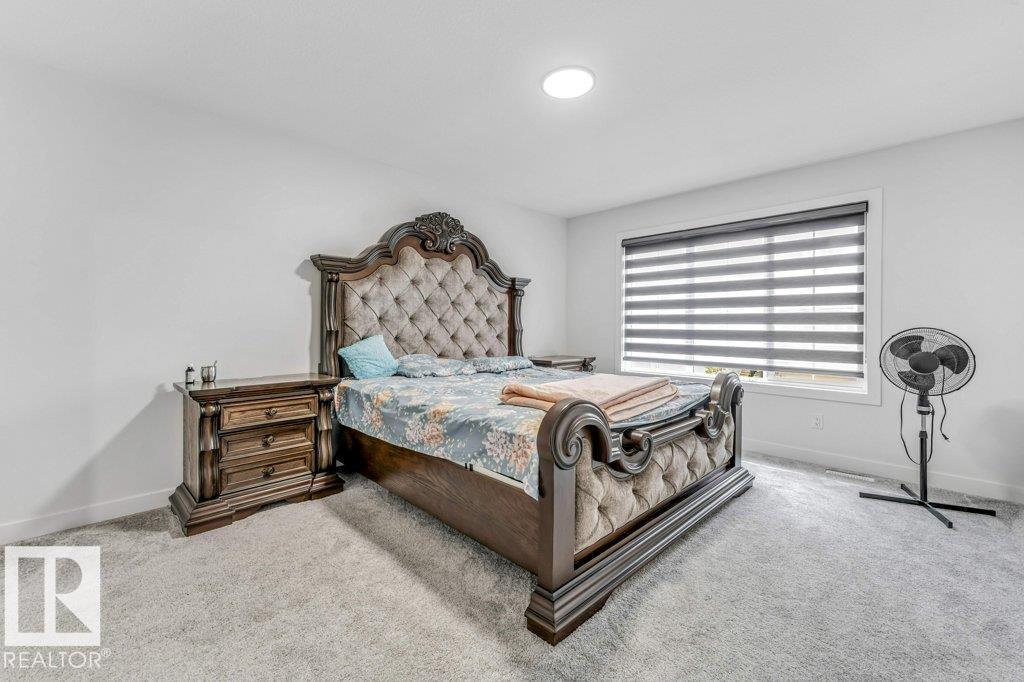 423 28 ST SW - 44